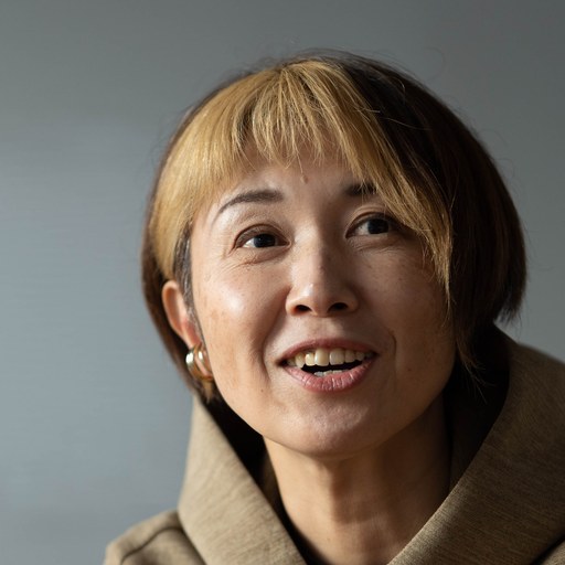 松本裕美